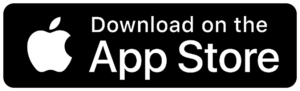 Logo App Store