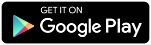 Logo Google Play