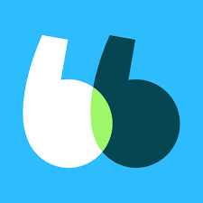 Logo BlaBlaCar