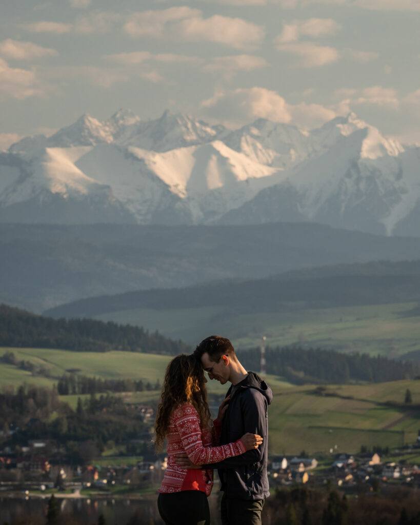 Tatry