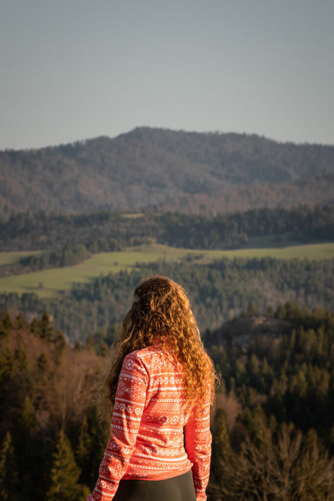 Pieniny